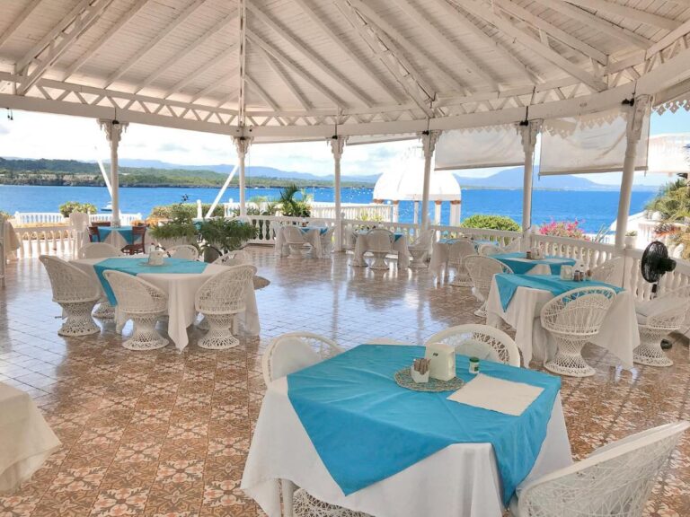 Piergiorgio-Palace-Hotel-Puerto-Plata-Exterior