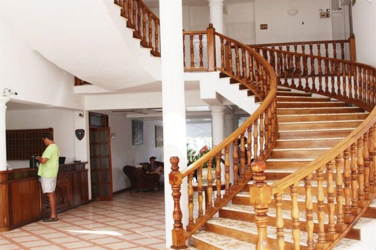 image-puerto-plata-piergiorgio-palace-hotel-61