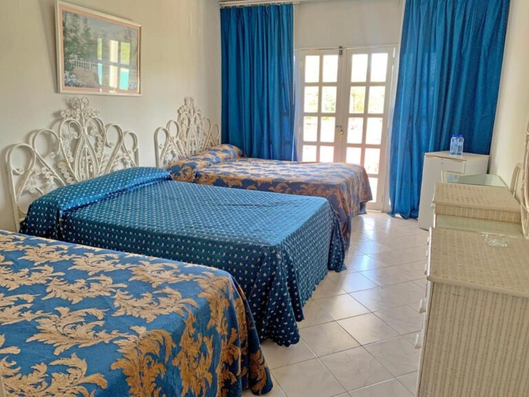img-piergiorgio-palace-hotel-puerto-plata-12