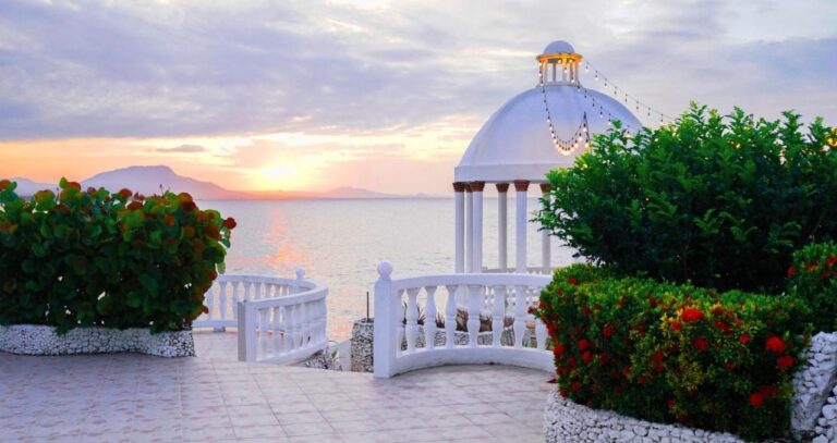 piergiorgio-palace-hotel-puerto-plata-pic-19