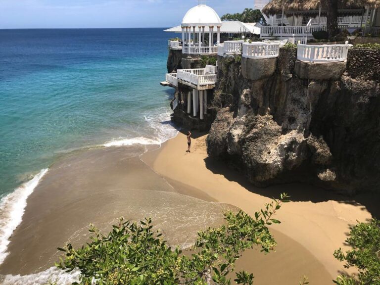 piergiorgio-palace-hotel-puerto-plata-pic-32