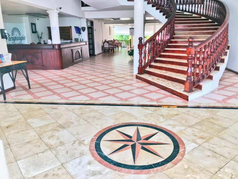 piergiorgio-palace-hotel-puerto-plata-pic-7