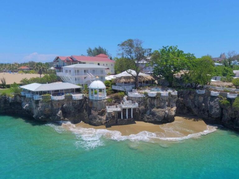 puerto-plata-piergiorgio-palace-hotel-picture-30